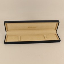 Genuine bucherer watch for sale  HAYWARDS HEATH