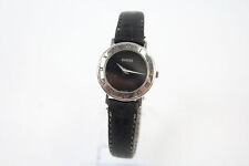 Womens gucci watch for sale  LEEDS