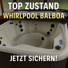 luxus whirlpool gebraucht kaufen luxus whirlpool gebraucht kaufen Aue