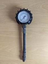 Sykes pickavant vintage for sale  BLACKPOOL
