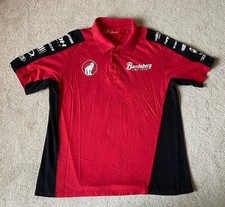 Bundaberg red racing for sale  FALKIRK