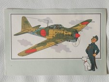 Herge tintin chromos d'occasion Herge tintin chromos d'occasion  Saint-Pathus