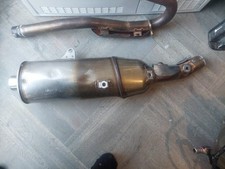 Honda crf 250r for sale  CLACTON-ON-SEA