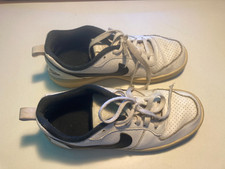 Nike sportschuhe snekaer gebraucht kaufen  Münchberg