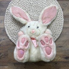 Chosun white bunny for sale  Warwick