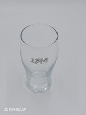 Worthingtons 1744 pint for sale  TELFORD
