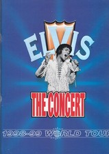Elvis presley the gebraucht kaufen  Coburg