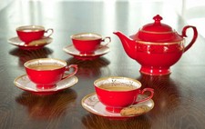 Nib teavana exclusive for sale  Aurora