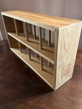 Napa valley wooden for sale  Miamisburg
