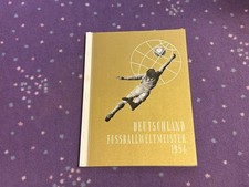 sport sammelalbum gebraucht kaufen sport sammelalbum gebraucht kaufen Alfdorf