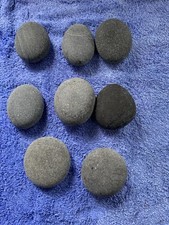 Massage Stones & Rocks for sale  PAISLEY
