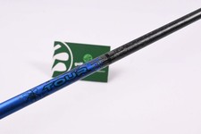 Aldila tour blue for sale  LOANHEAD