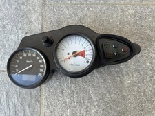 Contachilometri strumentazione usato  Zeccone