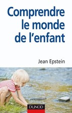 Comprendre enfant d'occasion  Corbeil-Essonnes