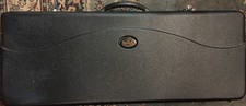 Prelude conn selmer usato  Frascati