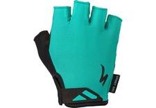 Specialized women body for sale  USA
