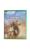 Mount blade bannerlord for sale  PETERBOROUGH