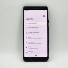Google pixel g020e for sale  Dallas