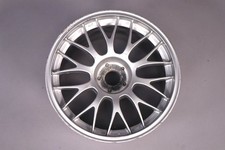 Mercedes benz clk gebraucht kaufen Mercedes benz clk gebraucht kaufen  Heppenheim (Bergstraße)