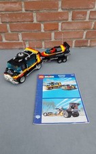 lego technic anhanger gebraucht kaufen lego technic anhanger gebraucht kaufen Hünxe