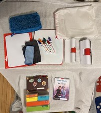 Osmo genius kit for sale  Odenton