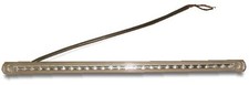 Luce led terzo usato  Torrecuso