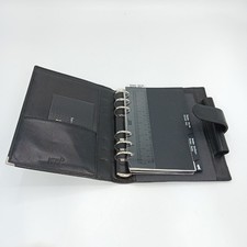 filofax for sale filofax for sale FLEET