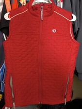 Pearl izumi pro for sale  Baldwin Park