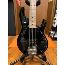 Sterling por MUSIC MAN S.U.B. Baixo Series Ray5 comprar usado  Enviando para Brazil