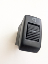 Golf jetta mk2 for sale  ORPINGTON