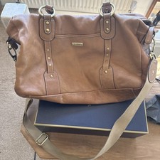 Storksak baby travel for sale  TONBRIDGE