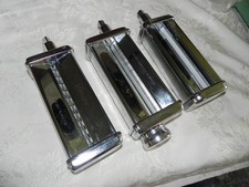 Genuine kitchenaid piece for sale  Boise