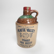 Pint platte valley for sale  Ottawa