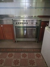 Lofra cucina gas usato  Italia