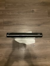 Toshiba ep30 dvd gebraucht kaufen Toshiba ep30 dvd gebraucht kaufen  Hosenfeld