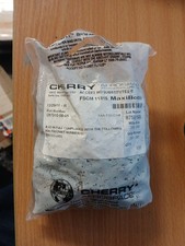 Cr7310 cherry blind for sale  NEWPORT