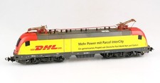 Piko 57485 spur gebraucht kaufen  Schönkirchen