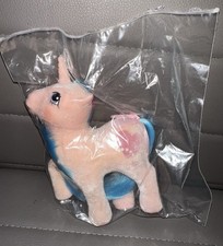 Little pony mein usato  Spedire a Italy
