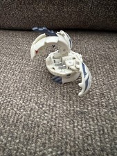 Bakugan silent naga for sale  Tempe