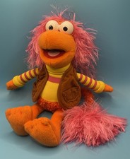 Vtg jim henson for sale  Colorado Springs