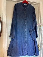 Masai new lagenlook for sale  CAMBRIDGE