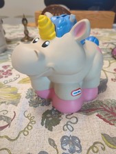 Little tikes penny for sale  Montgomery City