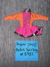 baton twirling for sale baton twirling for sale NORMANTON