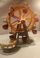 Playmobil grande roue d'occasion Playmobil grande roue d'occasion  Saint-Aubin