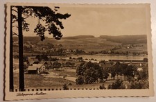 Talsperre malter 1942 gebraucht kaufen  Neuburg a.d.Donau