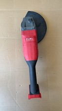 Milwaukee 2785 m18 for sale  Walnut