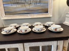 Sets royal worcester for sale  Savannah