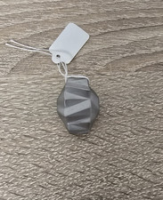 Energetix magnet modeschmuck gebraucht kaufen  Bad Nauheim