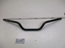 Lenker 710x22 handlebar gebraucht kaufen  Ellwangen (Jagst)