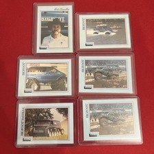 Big foot 4x4 for sale  Broomfield